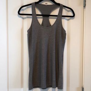 Lululemon Cool Racer II